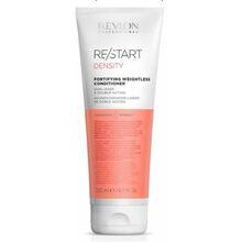REVLON Re-start Fortifying Conditioner 200 ml - Parfumby.com