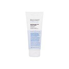 REVLON Re-start Hydration Melting Conditioner 750 ML - Parfumby.com