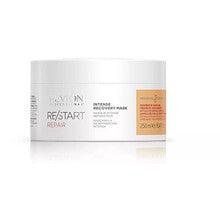 REVLON Re-start Recovery Restorative Mask 500 ML - Parfumby.com