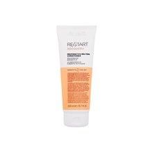 REVLON Re-start Recovery Restorative Melting Conditioner 200 ML - Parfumby.com