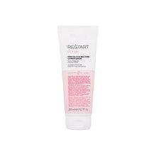 REVLON Re-start Color Protective Melting Conditioner 200 ML - Parfumby.com