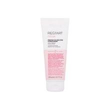 REVLON Re-start Color Protective Melting Conditioner 750 ML - Parfumby.com