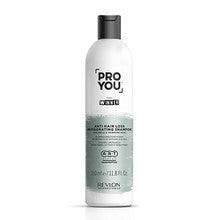 REVLON Proyou The Winner Ahl Inv Shampoo 350 ML - Parfumby.com
