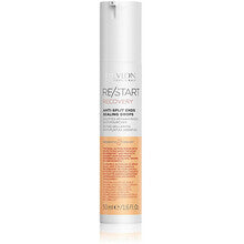 REVLON  Re-start Recovery Anti-split Ends Sealing Drops 50 ML