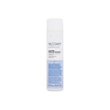 REVLON Re-start Hydration Shampoo 250 ML - Parfumby.com