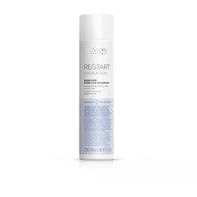 REVLON Re-start Hydration Shampoo 1000 ML - Parfumby.com