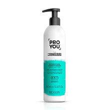 REVLON Proyou The Moisturizer Conditioner 350 ML - Parfumby.com