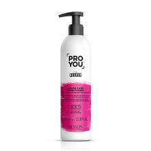 REVLON Proyou The Keeper Conditioner 350 ML - Parfumby.com