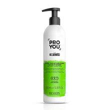 REVLON Proyou The Twister Conditioner 350 ML - Parfumby.com