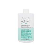 REVLON Re-start Volume Melting Conditioner 200 ML - Parfumby.com