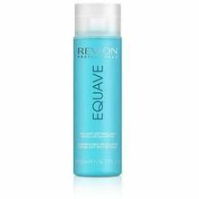 REVLON Equave Instant Beauty Detangling Micellar Shampoo 1000 ML - Parfumby.com