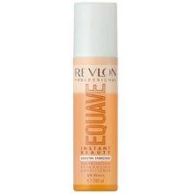 REVLON Equave Instant Beauty Sun Protection detangling Conditioner 200 ML - Parfumby.com