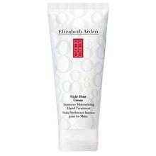 ELIZABETH ARDEN Eight Hour Hand Cream 75 ML - Parfumby.com