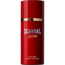 JEAN PAUL GAULTIER Scandal Deodorant 150 ML - Parfumby.com