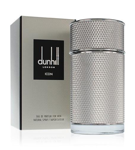 DUNHILL Icon Eau De Parfum 100 ML - Parfumby.com