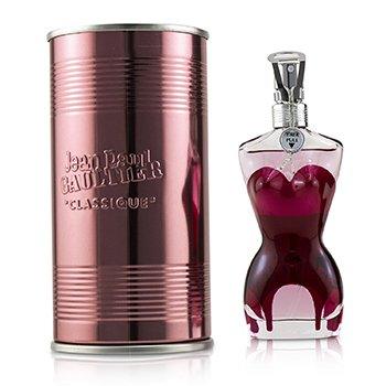 JEAN PAUL GAULTIER Classique Eau De Parfum 30 ML - Parfumby.com