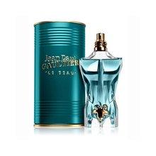 JEAN PAUL GAULTIER Le Beau Eau De Toilette 75 ML - Parfumby.com