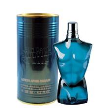 JEAN PAUL GAULTIER Le Male After Shave 125 ML - Parfumby.com