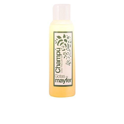 MAYFER Drops of Mayfer Shampoo 700 ML - Parfumby.com