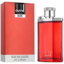 DUNHILL Desire Eau De Toilette 100 ML - Parfumby.com