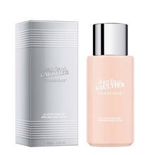 JEAN PAUL GAULTIER Le Classique Perfumed Body Lotion 200 ML - Parfumby.com