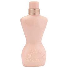 JEAN PAUL GAULTIER Classique Perfumed Shower Gel 200 ML - Parfumby.com