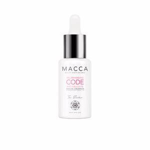 MACCA Cell Remodelling Code Anti-cellulite Reducing Concentrate 40 ML - Parfumby.com