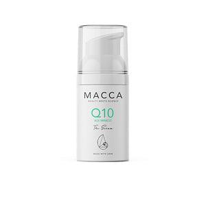 MACCA Q10 Age Miracle Serum 30 ML - Parfumby.com