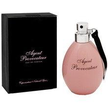 AGENT PROVOCATEUR Eau De Parfum 100 ML - Parfumby.com