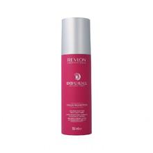 REVLON Eksperience Color Protection Conditioner 150 ML - Parfumby.com