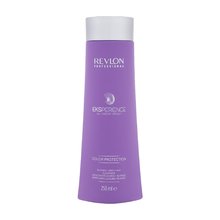 REVLON Eksperience Color Protection Blond-grijze haarreiniger 250 ML