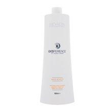 REVLON Eksperience Wave Remedy Hair Cleanser 1000 ML - Parfumby.com