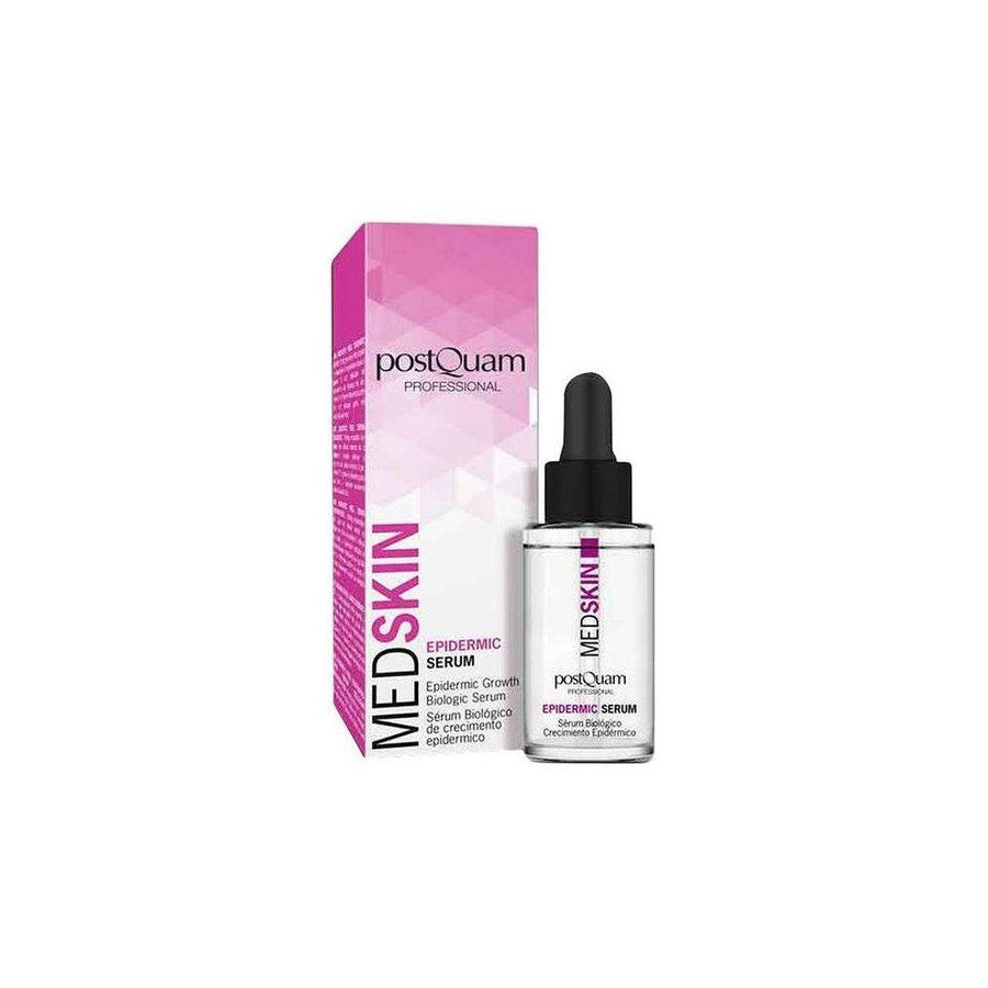 POSTQUAM Med Skin Epidermic Growth Biologic Serum 30 ML - Parfumby.com