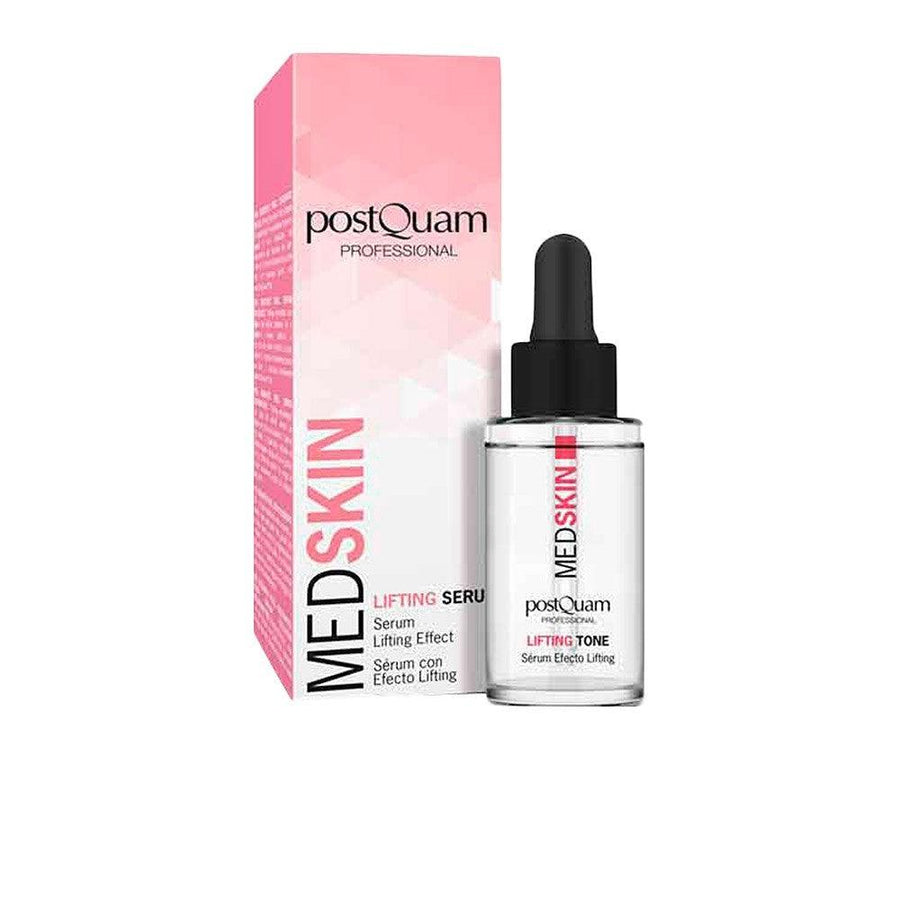 POSTQUAM Med Skin Lifting Serum 30 ML - Parfumby.com