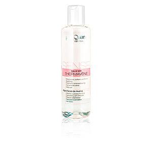 POSTQUAM Sense Thermavene Facial Oat Water 200 ML - Parfumby.com