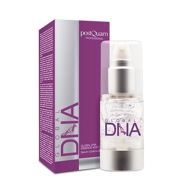 POSTQUAM Global Dna Essence Age Control 30 ML - Parfumby.com