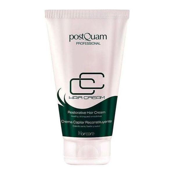 POSTQUAM Hair Care Cc Haircream Restorative 100 ML - Parfumby.com