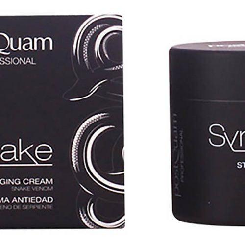 POSTQUAM Syn-ake Stop Aging Cream 50 ML - Parfumby.com