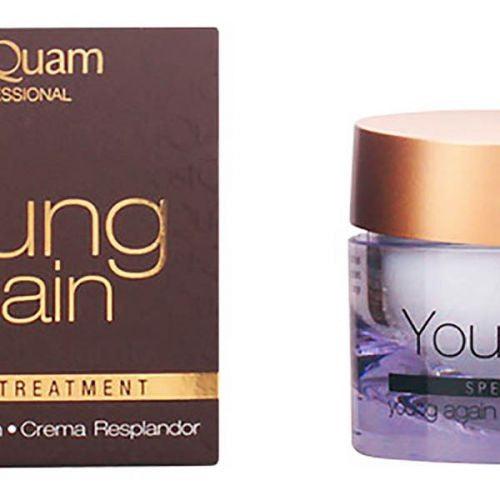 POSTQUAM Young Again Cream 50 ML - Parfumby.com
