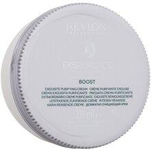 REVLON Experience Boost Purifying Cream 275 Ml - Parfumby.com