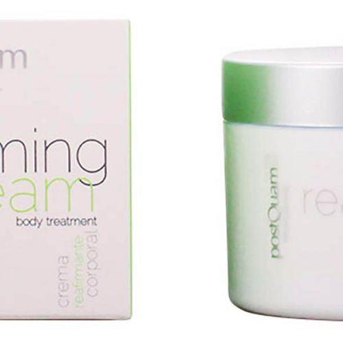 POSTQUAM Reaffirming Cream 200 ML - Parfumby.com