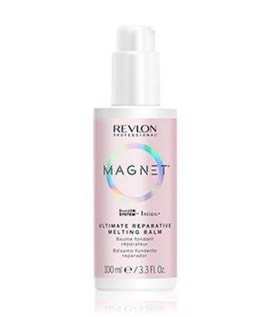 REVLON Magnet Repair Serum 100 ml - Parfumby.com