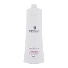 REVLON Eksperience Color Protection Cleanser 1000 ML - Parfumby.com