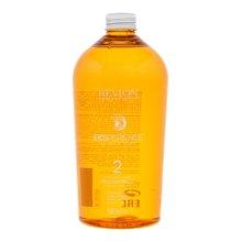 REVLON Eksperience Reconstruct Phase 2 Cleansing Oil 500 ML - Parfumby.com