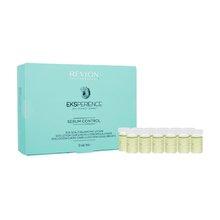 REVLON Eksperience Sebum Control Lotion 12 X 7 ML - Parfumby.com