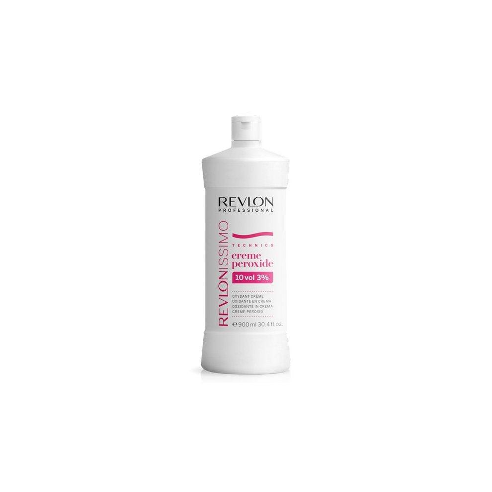 REVLON Creme Peroxide #10-VOL-3% - Parfumby.com