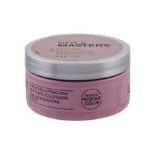 REVLON Style Masters Fiber Wax 85 G - Parfumby.com