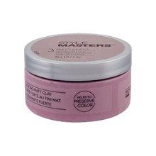 REVLON Style Masters Matt Modelling Clay 85 G - Parfumby.com