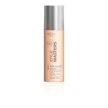 REVLON Style Masters Iron Guard 150 ML - Parfumby.com