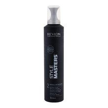 REVLON Style Masters Modular Mousse 300 ML - Parfumby.com